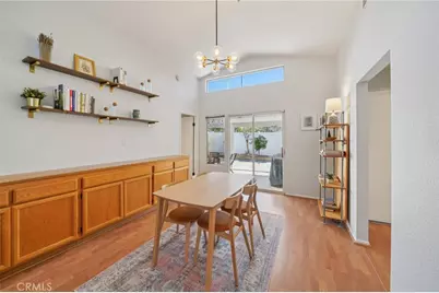 7765 Morningside, Highland, CA 92346 - Photo 11