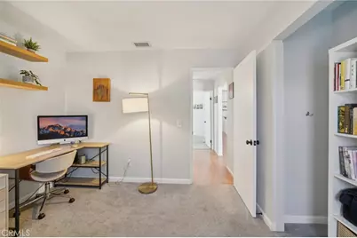 7765 Morningside, Highland, CA 92346 - Photo 25