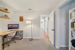 7765 Morningside, Highland, CA 92346 - Photo 25