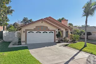 7765 Morningside, Highland, CA 92346 - Photo 41