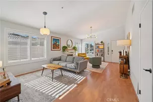 7765 Morningside, Highland, CA 92346 - Photo 7