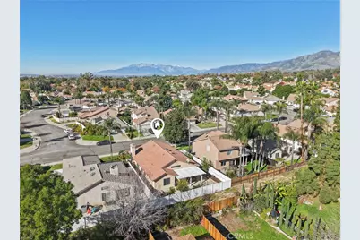 7765 Morningside, Highland, CA 92346 - Photo 47