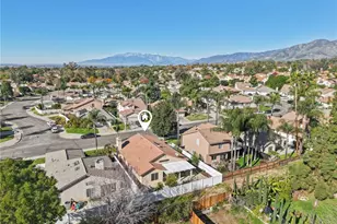 7765 Morningside, Highland, CA 92346 - Photo 47