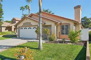 7765 Morningside, Highland, CA 92346 - Photo 3