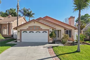 7765 Morningside, Highland, CA 92346 - Photo 1