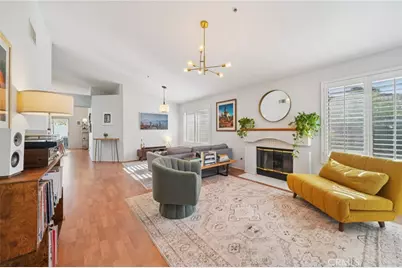 7765 Morningside, Highland, CA 92346 - Photo 5