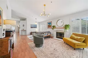 7765 Morningside, Highland, CA 92346 - Photo 5