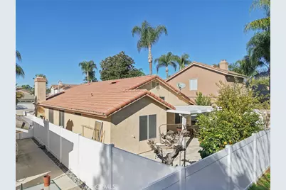 7765 Morningside, Highland, CA 92346 - Photo 49