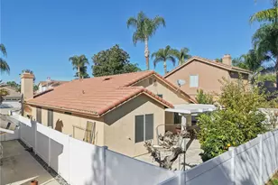 7765 Morningside, Highland, CA 92346 - Photo 49