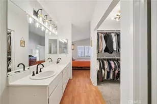 7765 Morningside, Highland, CA 92346 - Photo 31