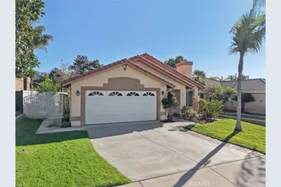 7765 Morningside, Highland, CA 92346 - Photo 41