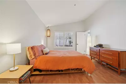 7765 Morningside, Highland, CA 92346 - Photo 33