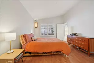 7765 Morningside, Highland, CA 92346 - Photo 33