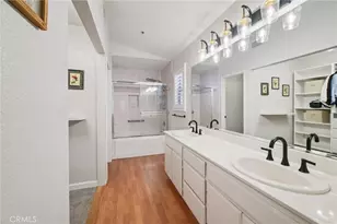 7765 Morningside, Highland, CA 92346 - Photo 29