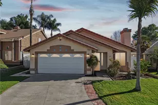 7765 Morningside, Highland, CA 92346 - Photo 51