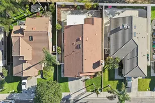 7765 Morningside, Highland, CA 92346 - Photo 43