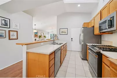 7765 Morningside, Highland, CA 92346 - Photo 17