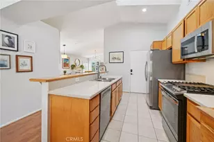 7765 Morningside, Highland, CA 92346 - Photo 17