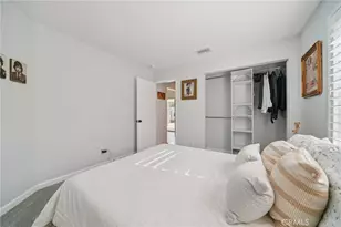 7765 Morningside, Highland, CA 92346 - Photo 21