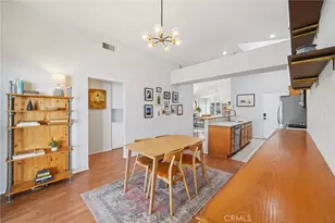 7765 Morningside, Highland, CA 92346 - Photo 13