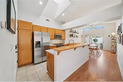 7765 Morningside, Highland, CA 92346 - Photo 15