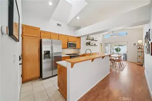 7765 Morningside, Highland, CA 92346 - Photo 15