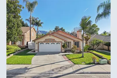 7765 Morningside, Highland, CA 92346 - Photo 37