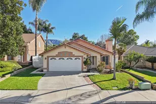 7765 Morningside, Highland, CA 92346 - Photo 37