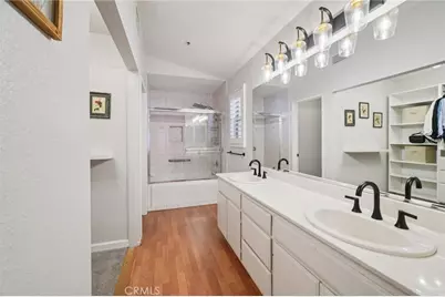 7765 Morningside, Highland, CA 92346 - Photo 29