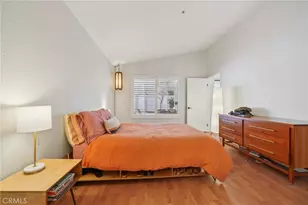 7765 Morningside, Highland, CA 92346 - Photo 33