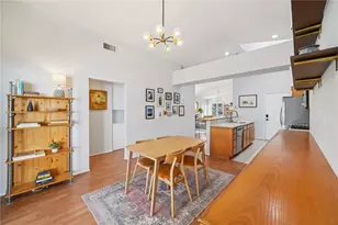 7765 Morningside, Highland, CA 92346 - Photo 13