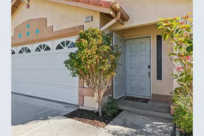 7765 Morningside, Highland, CA 92346 - Photo 39