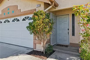 7765 Morningside, Highland, CA 92346 - Photo 39