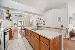 7765 Morningside, Highland, CA 92346 - Photo 19