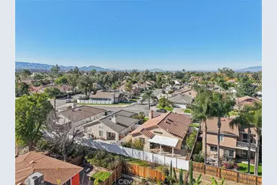 7765 Morningside, Highland, CA 92346 - Photo 45