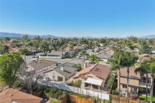 7765 Morningside, Highland, CA 92346 - Photo 45