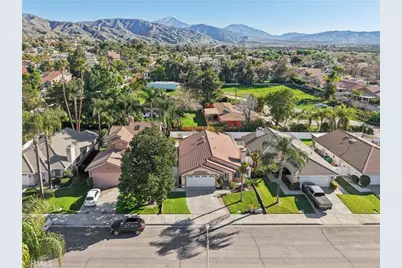 7765 Morningside, Highland, CA 92346 - Photo 35