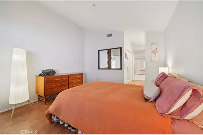 7765 Morningside, Highland, CA 92346 - Photo 27