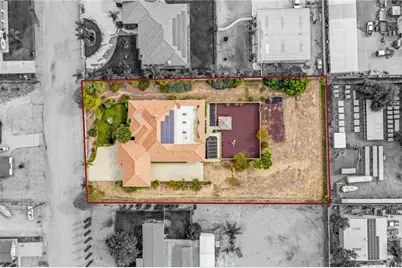 27951 Patti, Menifee, CA 92585 - Photo 51