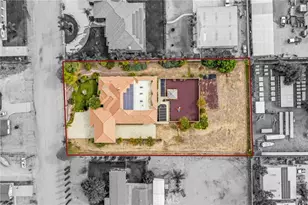 27951 Patti, Menifee, CA 92585 - Photo 51