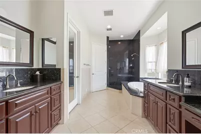 27951 Patti, Menifee, CA 92585 - Photo 25