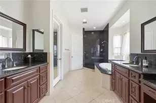 27951 Patti, Menifee, CA 92585 - Photo 25