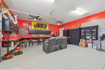 27951 Patti, Menifee, CA 92585 - Photo 49