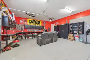 27951 Patti, Menifee, CA 92585 - Photo 49