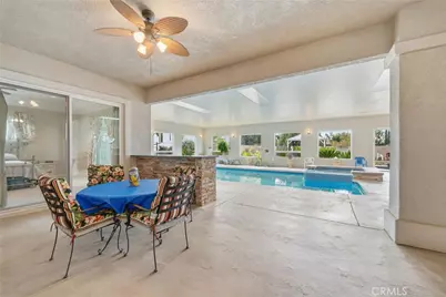 27951 Patti, Menifee, CA 92585 - Photo 47