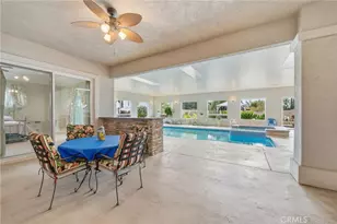 27951 Patti, Menifee, CA 92585 - Photo 47