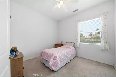 27951 Patti, Menifee, CA 92585 - Photo 29