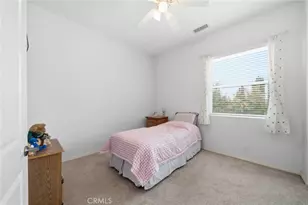 27951 Patti, Menifee, CA 92585 - Photo 29