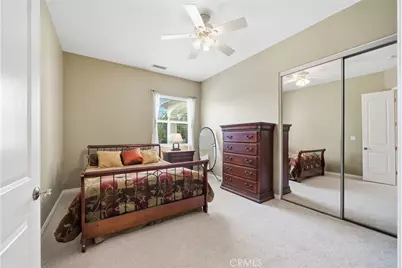 27951 Patti, Menifee, CA 92585 - Photo 31