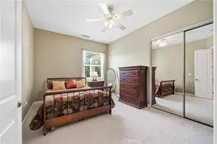 27951 Patti, Menifee, CA 92585 - Photo 31